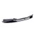 Spoilerläpp Performance-Design Piano Black - BMW F31 M-Sport (2011-2019)