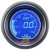 Auto Gauge Mätare Digital 52mm Laddtryck