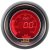 Auto Gauge Mätare Digital 52mm Laddtryck