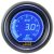 Auto Gauge Mätare Digital 52mm Oljetryck