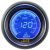 Auto Gauge Mätare Digital 52mm Oljetemp