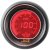 Auto Gauge Mätare Digital 52mm Vattentemp