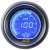 Auto Gauge Mätare Digital 52mm Vattentemp