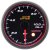 Auto Gauge Mätare 52mm Oljetryck (Stepmotor)