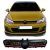 Styling grill GTI Design honeycomb VW Golf 7 (2012-2017)