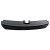Styling grill VW Golf 7 (emblemlös) (2012-2017)