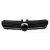 Styling grill R Design chrome VW Golf 7 kombi (2012-2019)