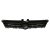 Styling grill R Design chrome VW Golf 7 kombi (2012-2019)