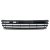 Styling grill VW Polo 6N (1994-1999)