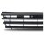 Styling grill VW Polo 6N (1994-1999)