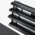 Styling grill VW Polo 6N (1994-1999)