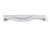 Styling grill VW Polo 6N (1994-1999)