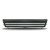 Styling grill VW Polo 6N (1999-2001)