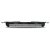 Styling grill VW Lupo (1998-2005)