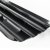 Styling grill VW Lupo (1998-2005)