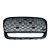 Svart Styling Grill RS-Optik - Audi A6 (C7/4G) 2011-2016