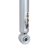 Coilovers BlueLine VW Golf 7 (2013-2020) (<1080kg) (torsion bakaxel)
