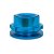 Coilovers BlueLine VW Golf 7 (2013-2020) (<1080kg) (torsion bakaxel)