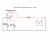 XBB Dongle OBD II (Kit)