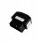 XBB Dongle OBD II (Kit)