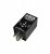 XBB Dongle OBD II (Kit)