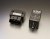 XBB Dongle OBD II (Kit)
