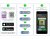 CANNECT Interface för bilens helljussignal