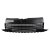 Styling grill VW Transporter T6 (2015-2019)