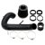 Sportluftfilter kit - Audi A4 B8 (2007-2015) 2.0 TFSI