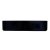Honeycomb grill RS Design Piano Black - Audi A4 B8 (2007-2011)