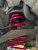 Coilovers SR Audi A4 B8 (2007-2015)