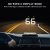Wind Head up display GPS