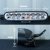 Mr Tuning LED Backljus 40W Combo Beam