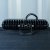 Mr Tuning LED Backljus 40W Combo Beam