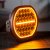 Extraljus Mr Tuning Glow 170W 9"