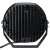 Extraljuspaket Mr Tuning Glow 360W (2x LED 9" Extraljus + hållare + reläsats)