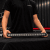 PAKET LED Ramp Mr Tuning XM100 + Unibar Svart