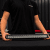 PAKET Mr Tuning LED Ramp 21,5" 100W - E-märkt