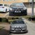 Extraljuspaket
Mr Tuning 9" DRL 680W LED (4x LED 9" extraljus + hållare + resläsats)