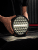 Extraljus Mr Tuning 9" DRL 170W LED