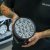 Extraljuspaket slim Mr Tuning 315W (3x LED 7" Extraljus + hållare + reläsats)