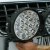 Extraljuspaket slim Mr Tuning 315W (3x LED 7" Extraljus + hållare + reläsats)