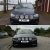 Extraljuspaket Mr Tuning Beam 680W (4x LED 9" Extraljus + hållare + reläsats)