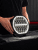 Extraljuspaket Mr Tuning Beam 360W (2x LED 9" Extraljus + hållare + reläsats)