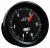 AEM laddtrycksmätare 0-15psi Analog 7 färgers face 0-5v utg