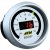 AEM Laddtrycksmätare 35psi Digital 0-5v utg