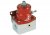 Bränsletrycksregulator Aeromotive A1000- (BTR) (E85)
