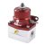 Bränsletrycksregulator Aeromotive A1000- (BTR) (E85)