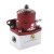 Bränsletrycksregulator Aeromotive A1000- (BTR) (E85)