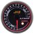 Auto Gauge Mätare 52mm Lambda (Stepmotor)